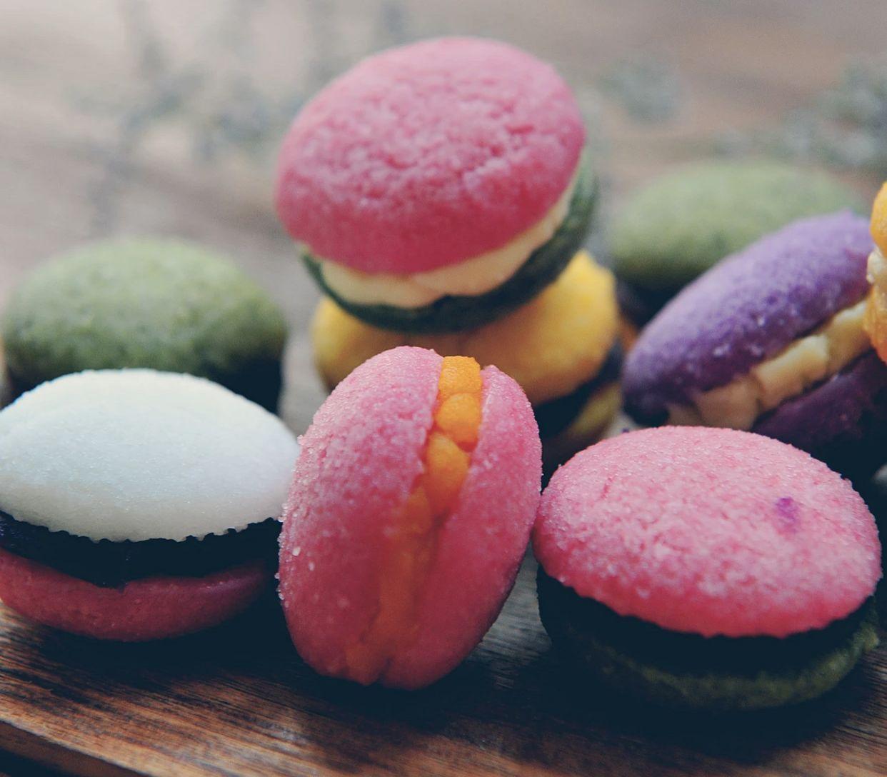 9 Hottest Cafe | Seoul 9 trendiest cafes in Seoul that could make you take gazillions of photos!